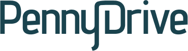 PennyDrive